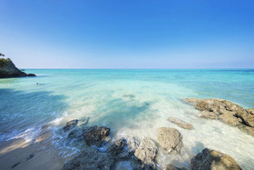 Hoshinoya Okinawa