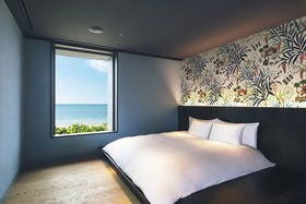 Hoshinoya Okinawa