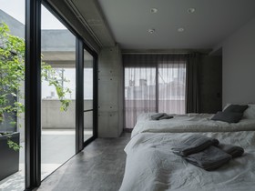 La luna