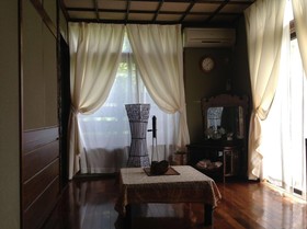 Milk-ya Guest House