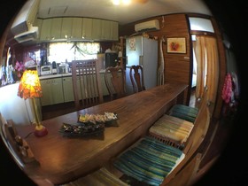 Milk-ya Guest House