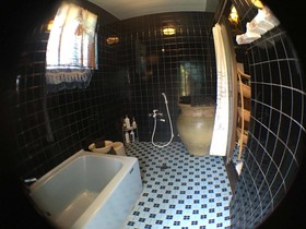 Milk-ya Guest House
