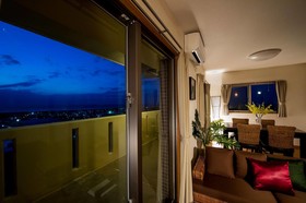 United Resort Yomitan