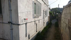 Guest House Nakayamagwa
