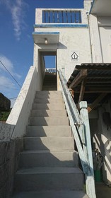 Guest House Nakayamagwa