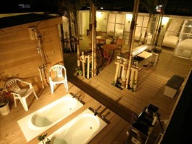 Hanamuro Inn Guesthouse