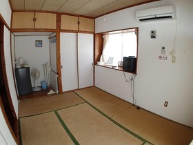 Zamami Okinawa Resort