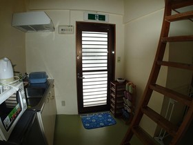 Zamami Okinawa Resort