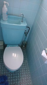 Zamami Okinawa Resort