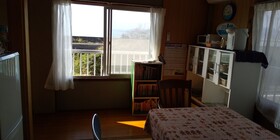 Guesthouse Cosmo Hostel