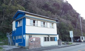 Guesthouse Cosmo Hostel