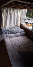 Guesthouse Cosmo Hostel