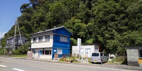 Guesthouse Cosmo Hostel