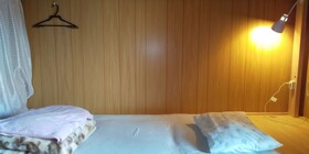 Guesthouse Cosmo Hostel