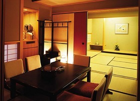 Imabari Kokusai Hotel