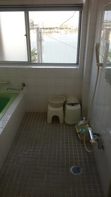 Komecho Ryokan