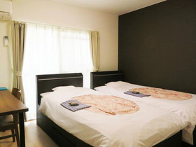 Tabist Motodai Business Hotel Kanonji