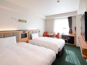 Comfort Hotel Matsuyama
