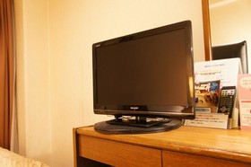 Hotel Aisul Matsuyama