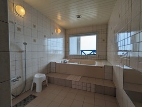 Setouchi Resort Hotel