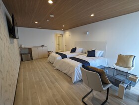 Setouchi Resort Hotel