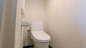 Setouchi Resort Hotel