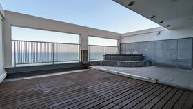 Setouchi Resort Hotel