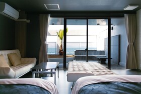 Setouchi Resort Hotel