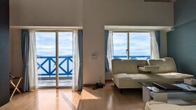 Setouchi Resort Hotel