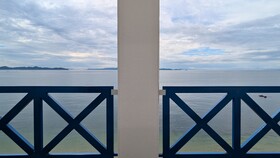 Setouchi Resort Hotel
