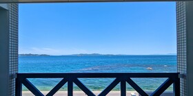 Setouchi Resort Hotel