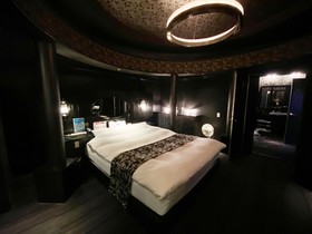 Hotel Lygensea
