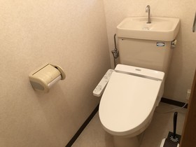 Alphabed Takamatsu Yashima