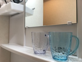 Alphabed Takamatsu Yashima