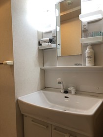 Alphabed Takamatsu Yashima
