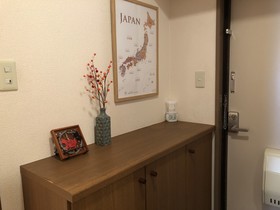 Alphabed Takamatsu Yashima