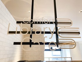 Comfort Hotel Takamatsu