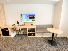 Comfort Hotel Takamatsu