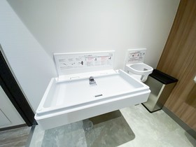 Comfort Hotel Takamatsu