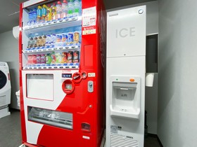 Comfort Hotel Takamatsu