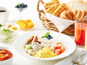 Comfort Hotel Takamatsu
