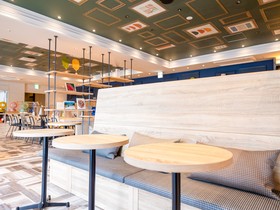 Comfort Hotel Takamatsu