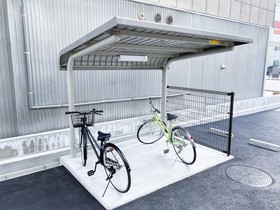 Comfort Hotel Takamatsu