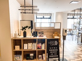 Comfort Hotel Takamatsu