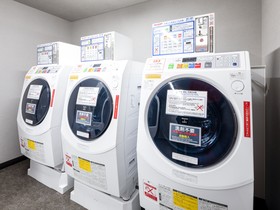 Comfort Hotel Takamatsu