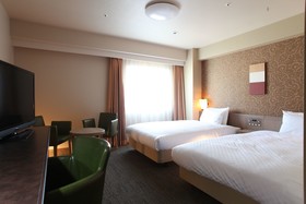 Daiwa Roynet Hotel Takamatsu