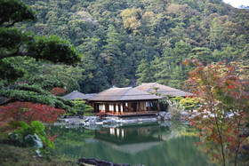 Daiwa Roynet Hotel Takamatsu