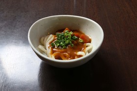 Daiwa Roynet Hotel Takamatsu