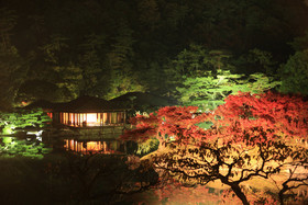 Daiwa Roynet Hotel Takamatsu