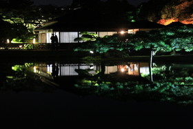 Daiwa Roynet Hotel Takamatsu